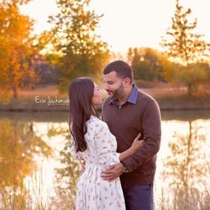 Meet your Posher, Jorge